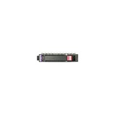 Жесткий диск HP 652745-B21