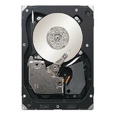 Жесткий диск DELL 400-ALUQ