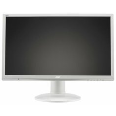 Монитор AOC e2460Pq