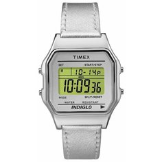 Наручные часы TIMEX TW2P76800