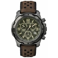 Наручные часы TIMEX TW4B01600