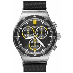 Наручные часы swatch YVS422