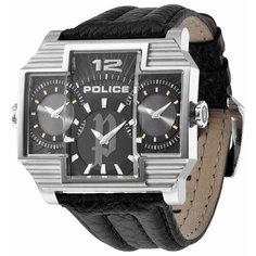 Наручные часы Police PL.13088JS