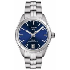 Наручные часы TISSOT