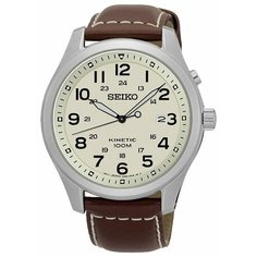 Наручные часы SEIKO SKA723