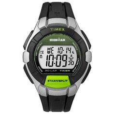 Наручные часы TIMEX TW5K95800