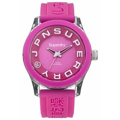 Наручные часы Superdry SYL146P