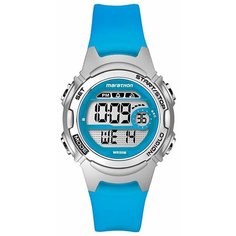 Наручные часы TIMEX TW5K96900