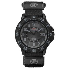 Наручные часы TIMEX T49997