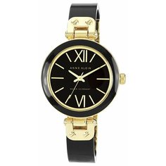 Наручные часы ANNE KLEIN 1196GPBK