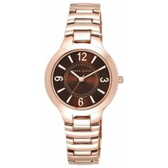 Наручные часы ANNE KLEIN 1450BNRG