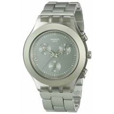 Наручные часы swatch SVCG4000AG