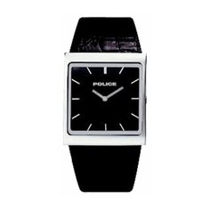 Наручные часы Police PL.13678BS