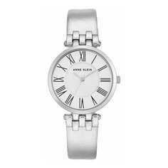 Наручные часы ANNE KLEIN 2619SVSI