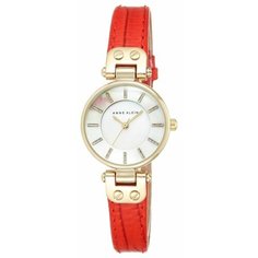 Наручные часы ANNE KLEIN 1950MPRD