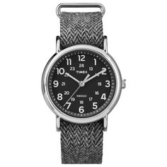 Наручные часы TIMEX TW2P72000