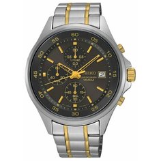 Наручные часы SEIKO SKS481