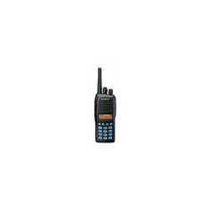 Рация KENWOOD TK-2180E