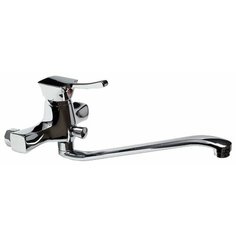 Смеситель универсальный KAISER