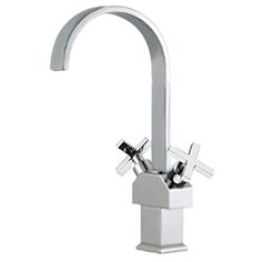 Смеситель для кухни мойки ZorG