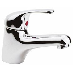 Смеситель для раковины RAF