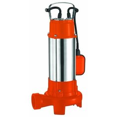 Фекальный насос FORWARD