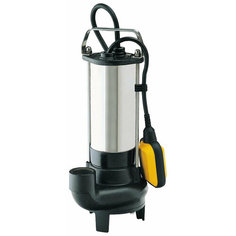 Фекальный насос ESPA Drainex