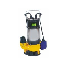 Дренажный насос FORWARD