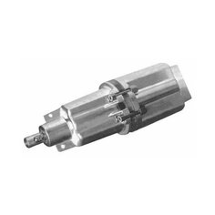 Колодезный насос FORWARD FWP-70V