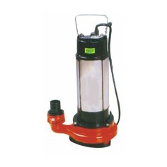 Дренажный насос FORWARD