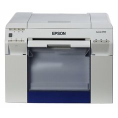 Принтер Epson SureLab SL-D700