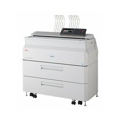 МФУ OKI LP-2060-MF