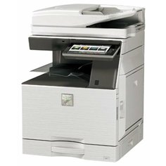 МФУ Sharp MX-3050N