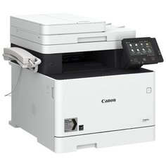 МФУ Canon i-SENSYS MF735Cx