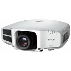 Проектор Epson EB-G7400U