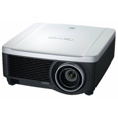 Проектор Canon XEED WUX6500