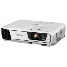 Проектор Epson EB-W32