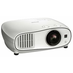 Проектор Epson EH-TW6700W