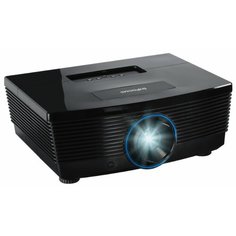 Проектор InFocus IN5312a