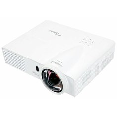 Проектор Optoma GT760