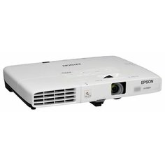 Проектор Epson PowerLite 1771W
