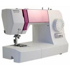 Швейная машина TOYOTA TSEW1