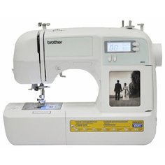Швейная машина Brother MS-40