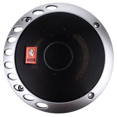 Автомобильная акустика Mystery