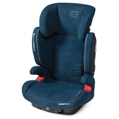 Автокресло группа 2 3 15-36 кг Espiro