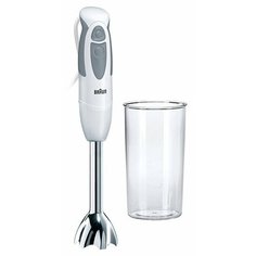 Погружной блендер Braun MQ 300
