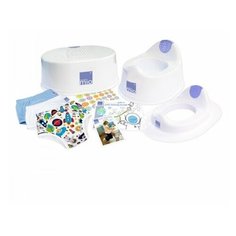 Bambino Mio горшок potty