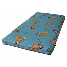 Матрас детский Монис Стиль