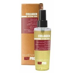 KayPro Collagen Эликсир с