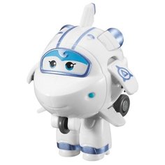 Трансформер Auldey SUPER WINGS